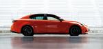 Lexus GS F 2015 года (JP)